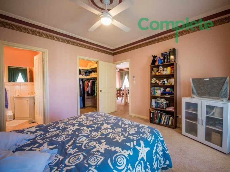 6 Max Young Drive, Mount Gambier SA 5290