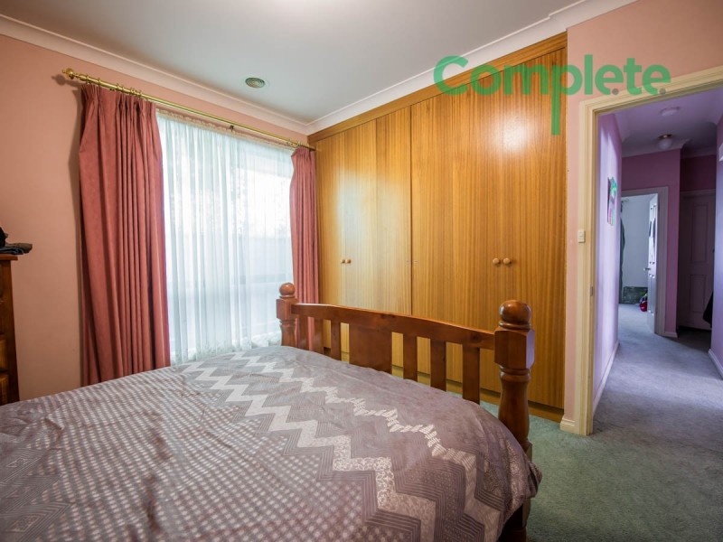 6 Max Young Drive, Mount Gambier SA 5290