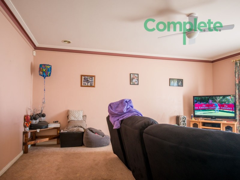 6 Max Young Drive, Mount Gambier SA 5290