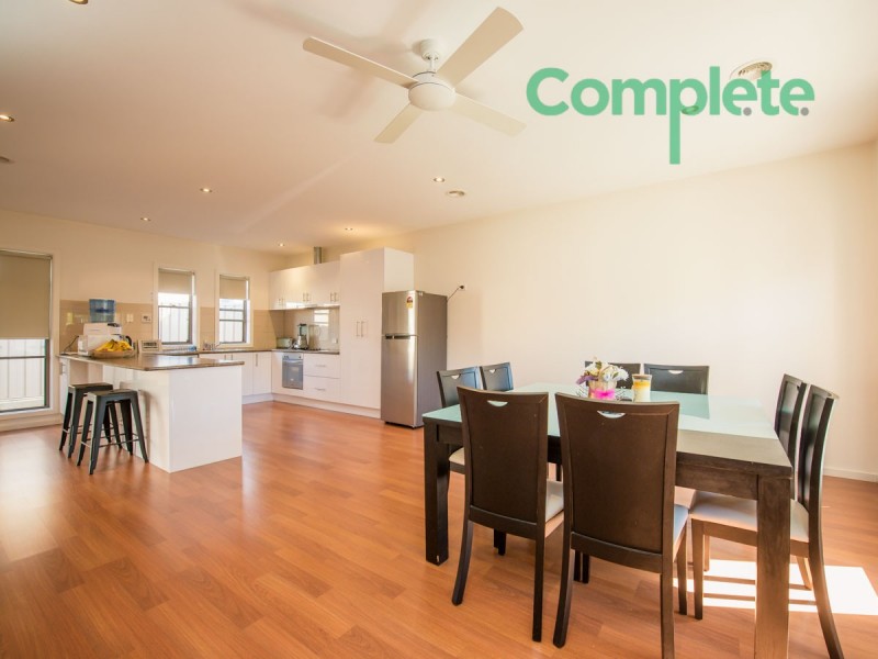 2/8 Bertha Street, Mount Gambier SA 5290