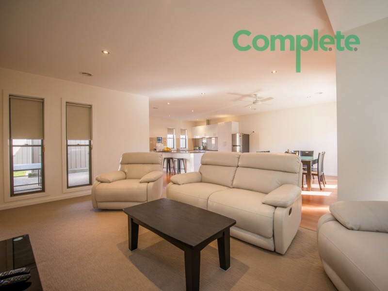 2/8 Bertha Street, Mount Gambier SA 5290