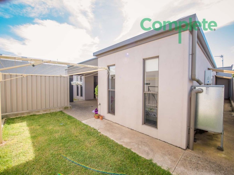 2/8 Bertha Street, Mount Gambier SA 5290