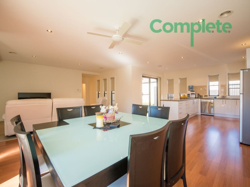 2/8 Bertha Street, Mount Gambier SA 5290