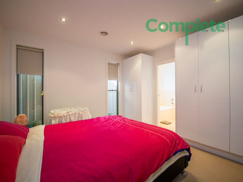 2/8 Bertha Street, Mount Gambier SA 5290