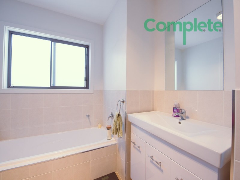 2/8 Bertha Street, Mount Gambier SA 5290