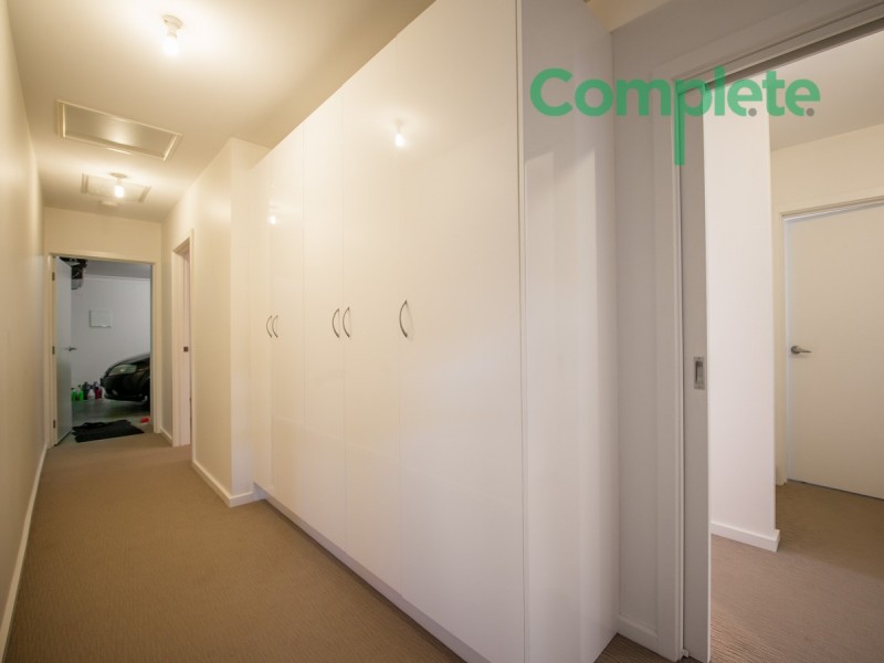 2/8 Bertha Street, Mount Gambier SA 5290