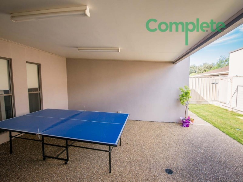 2/8 Bertha Street, Mount Gambier SA 5290