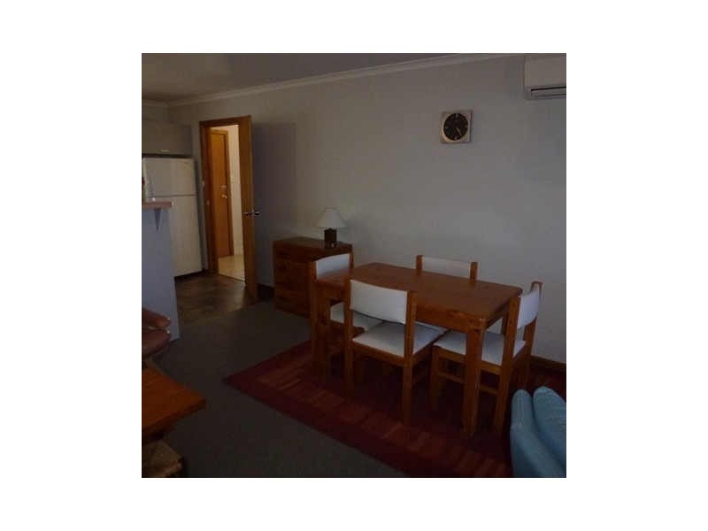 2/6 CARTHEW STREET, Mount Gambier SA 5290