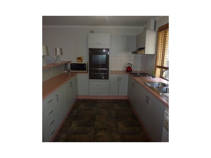 2/6 CARTHEW STREET, Mount Gambier SA 5290