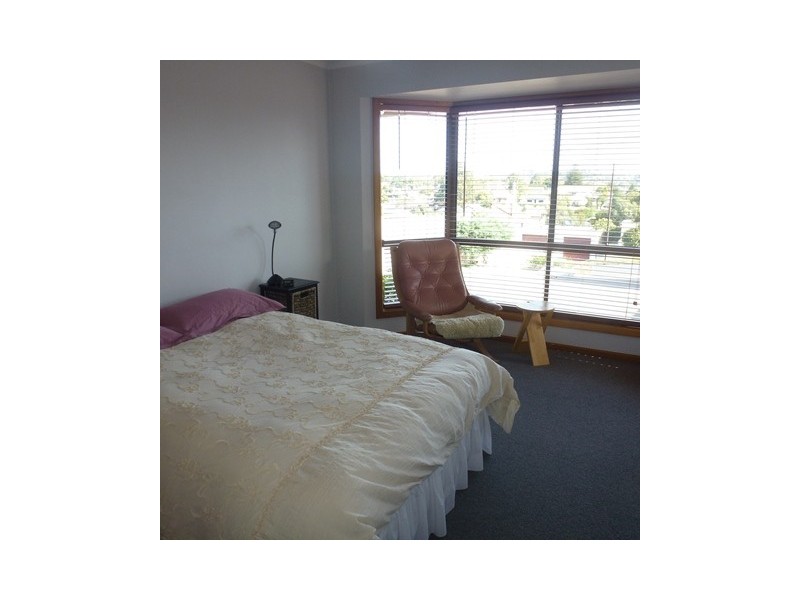 2/6 CARTHEW STREET, Mount Gambier SA 5290