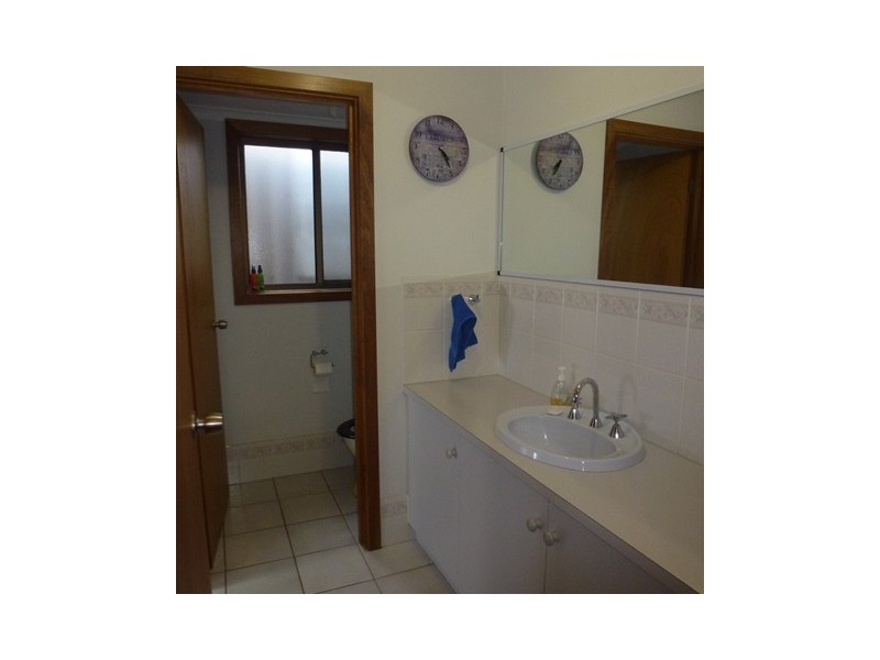 2/6 CARTHEW STREET, Mount Gambier SA 5290