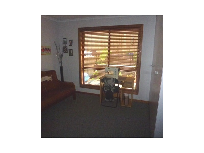 2/6 CARTHEW STREET, Mount Gambier SA 5290