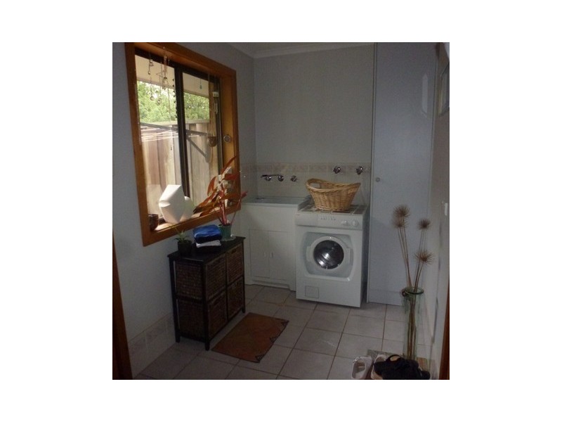 2/6 CARTHEW STREET, Mount Gambier SA 5290