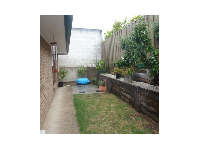 2/6 CARTHEW STREET, Mount Gambier SA 5290