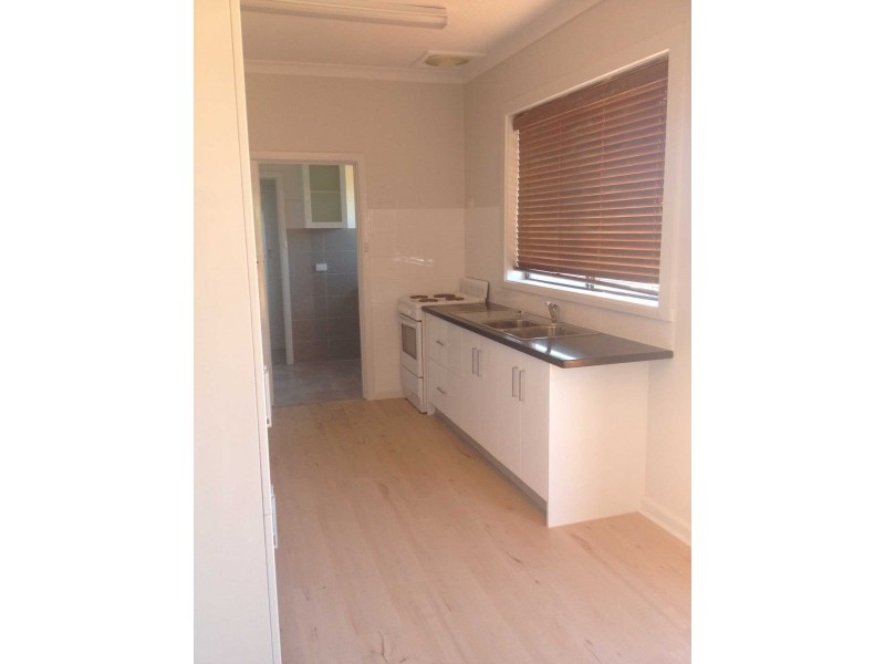 3 WEST STREET, Mount Gambier SA 5290