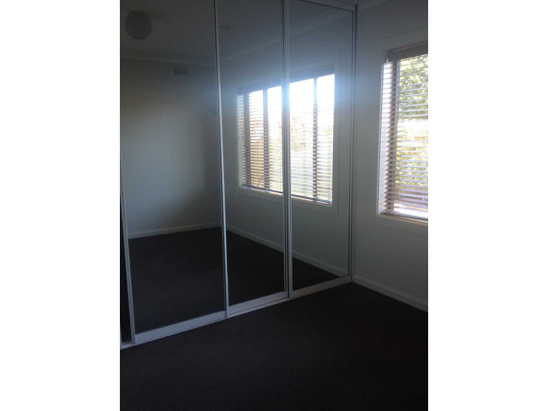 3 WEST STREET, Mount Gambier SA 5290