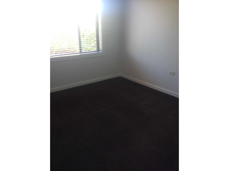 3 WEST STREET, Mount Gambier SA 5290