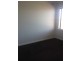 3 WEST STREET, Mount Gambier SA 5290
