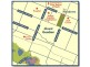 Lot 43,  Telopea Court, Worrolong SA 5291