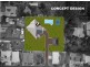 Lot 202, MEGAN PLACE, Mount Gambier SA 5290