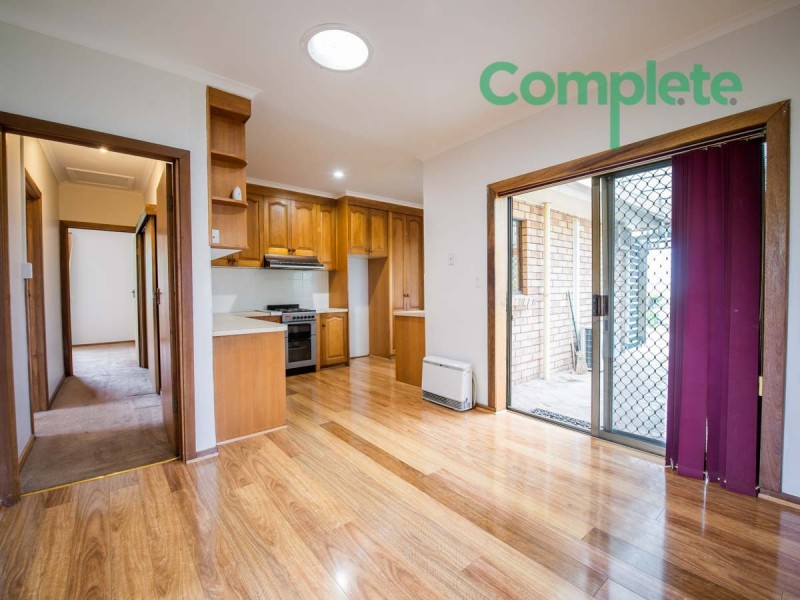 7 CHURCH STREET, Yahl SA 5291