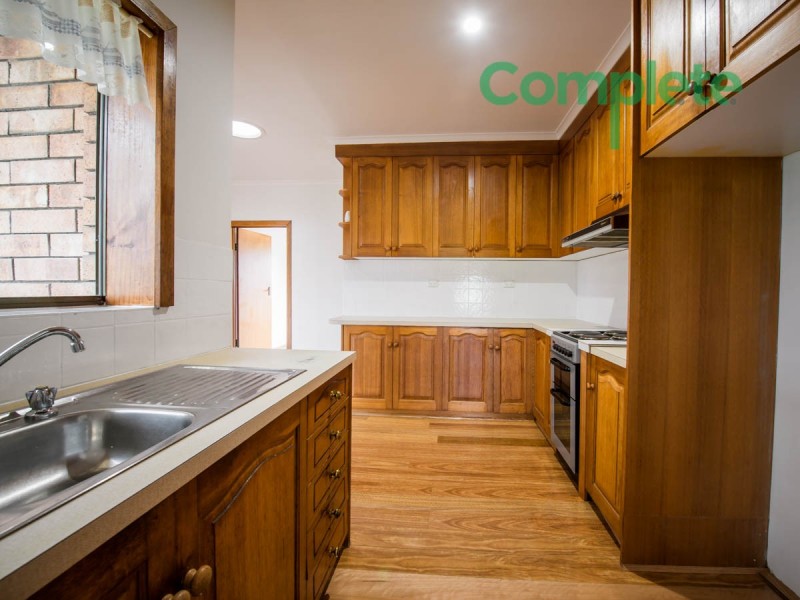 7 CHURCH STREET, Yahl SA 5291