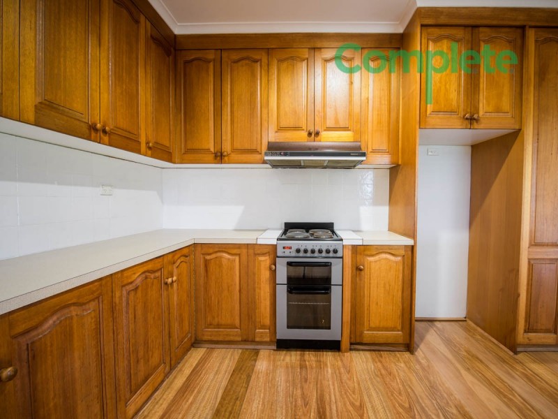 7 CHURCH STREET, Yahl SA 5291