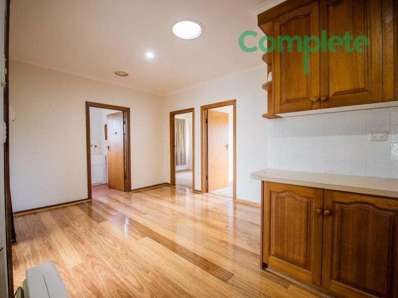 7 CHURCH STREET, Yahl SA 5291