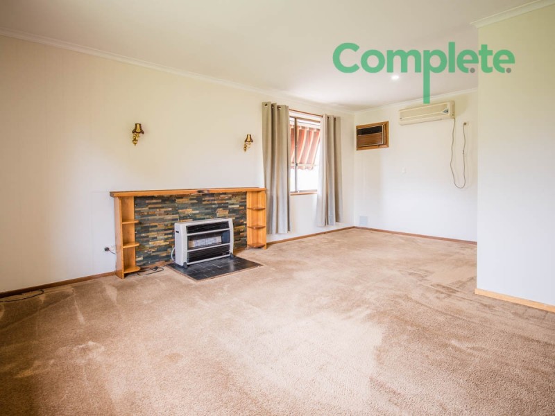 7 CHURCH STREET, Yahl SA 5291