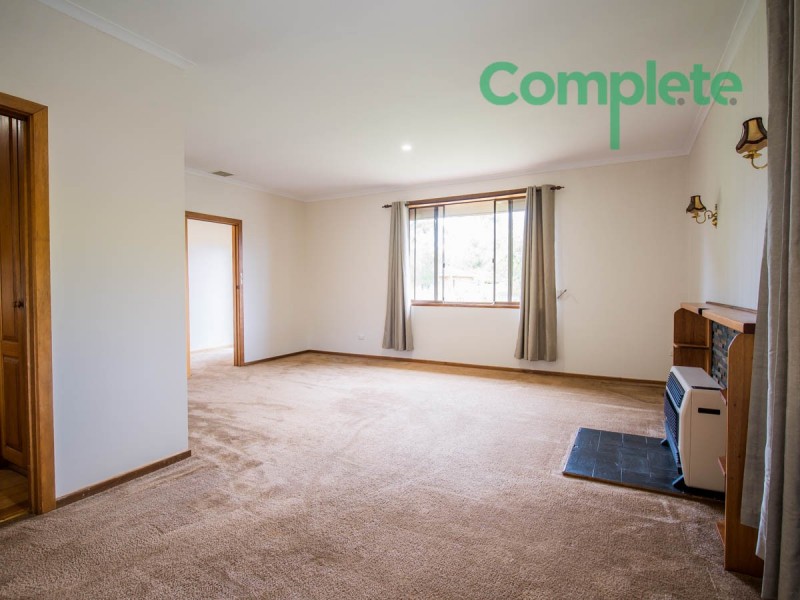 7 CHURCH STREET, Yahl SA 5291