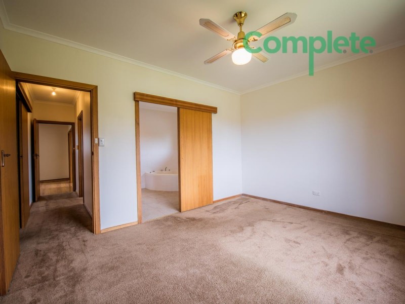 7 CHURCH STREET, Yahl SA 5291