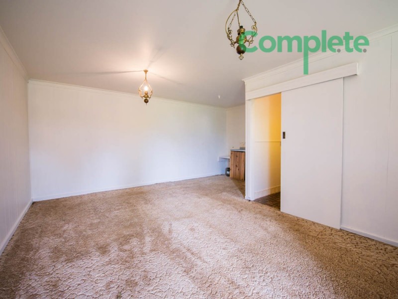 7 CHURCH STREET, Yahl SA 5291