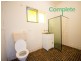 7 CHURCH STREET, Yahl SA 5291