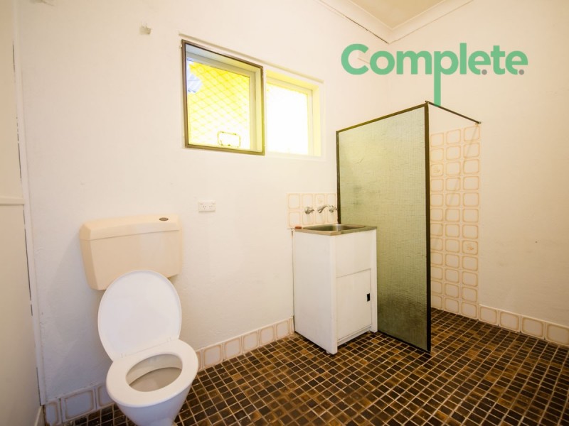 7 CHURCH STREET, Yahl SA 5291