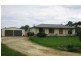 2 Bill James Court, Compton SA 5291