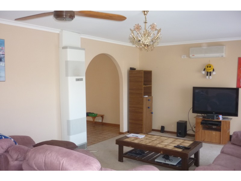 18 Jacaranda Court, Mount Gambier SA 5290