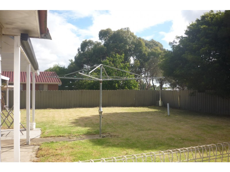 18 Jacaranda Court, Mount Gambier SA 5290