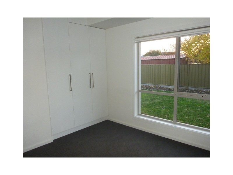 7 LAKEWOOD AVENUE, Mount Gambier SA 5290