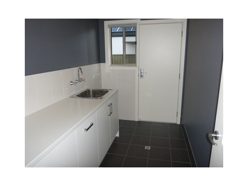 7 LAKEWOOD AVENUE, Mount Gambier SA 5290