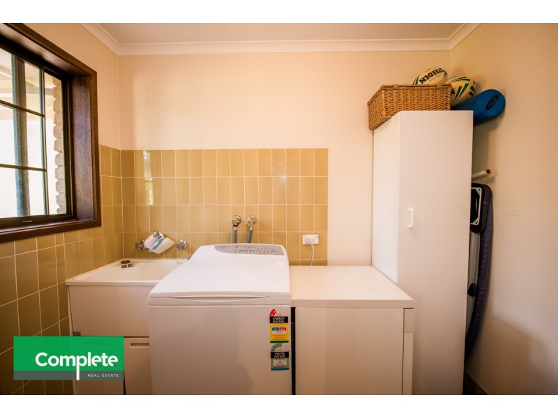 4 CONROE DRIVE, Mount Gambier SA 5290