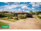 4 CONROE DRIVE, Mount Gambier SA 5290