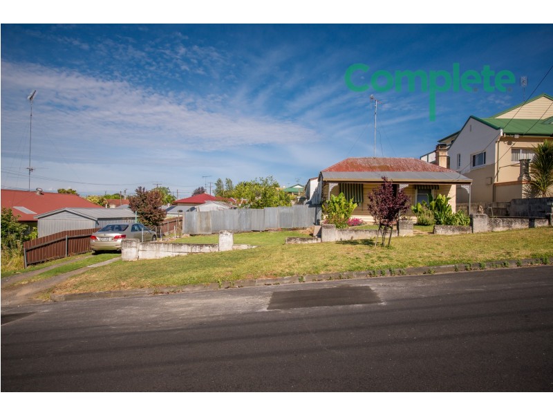 15 Powell Street, Mount Gambier SA 5290