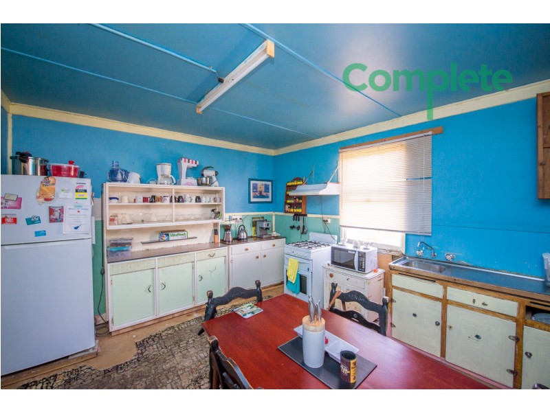 15 Powell Street, Mount Gambier SA 5290