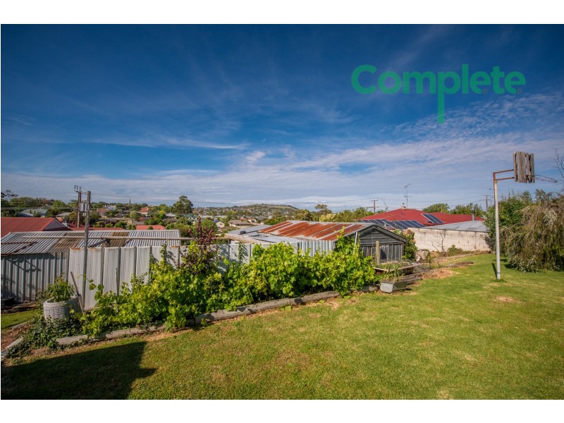 15 Powell Street, Mount Gambier SA 5290