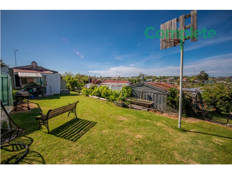 15 Powell Street, Mount Gambier SA 5290