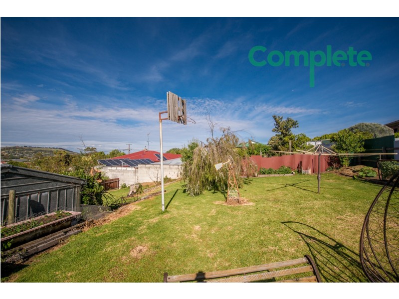 15 Powell Street, Mount Gambier SA 5290
