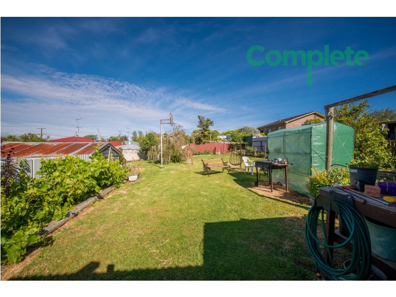15 Powell Street, Mount Gambier SA 5290