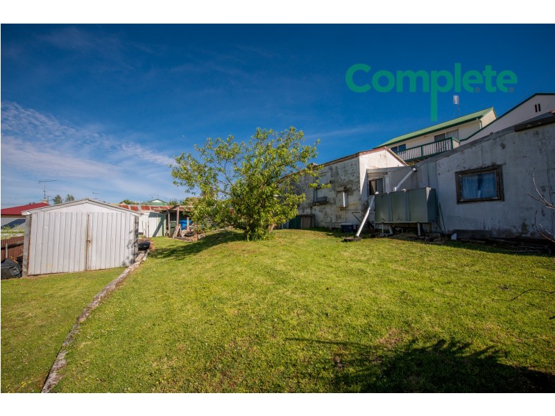 15 Powell Street, Mount Gambier SA 5290