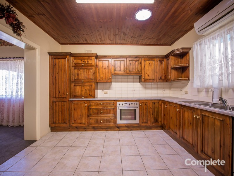 33 POWELL STREET, Mount Gambier SA 5290