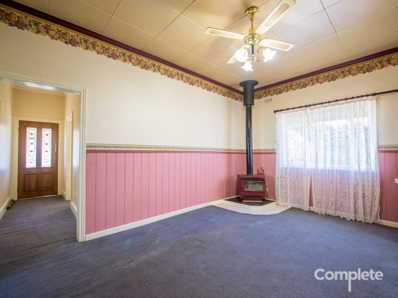 33 POWELL STREET, Mount Gambier SA 5290